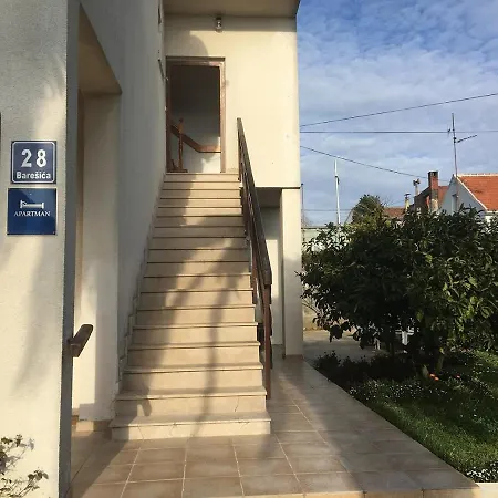 דירה By The Sea - Diklo, - 11662