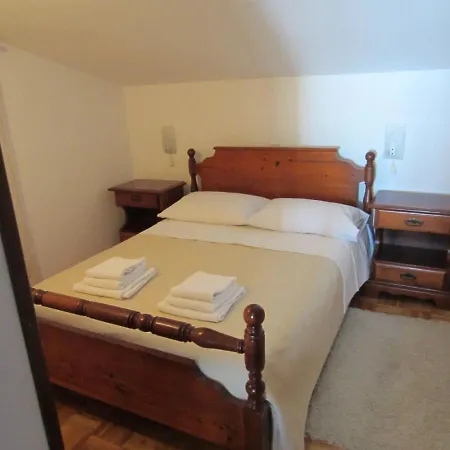 By The Sea - Diklo, - 11662 *