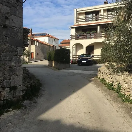 By The Sea - Diklo, - 11662 Apartamento *