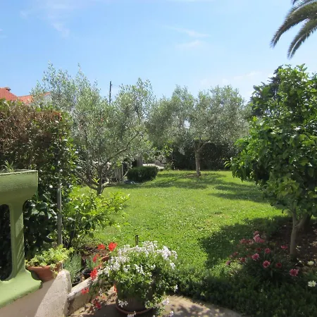 By The Sea - Diklo, - 11662