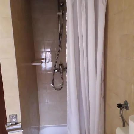 By The Sea - Diklo, - 11662 זאדאר