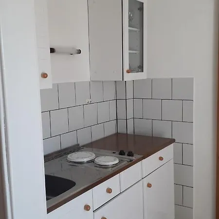 By The Sea - Diklo, - 11662 Apartamento