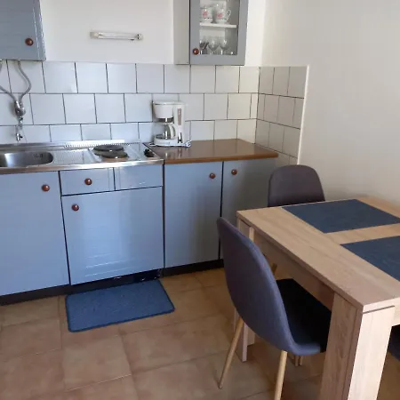 By The Sea - Diklo, - 11662 *