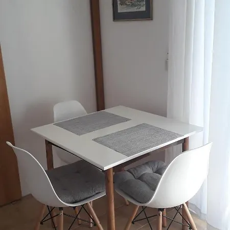 By The Sea - Diklo, - 11662 דירה