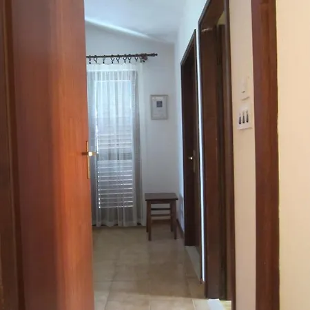 By The Sea - Diklo, - 11662