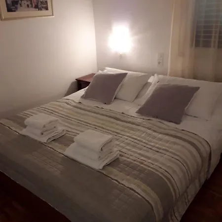 דירה By The Sea - Diklo, - 11662 *