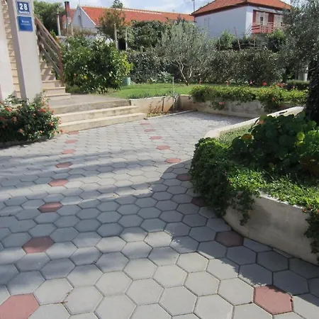 By The Sea - Diklo, - 11662 Διαμέρισμα *