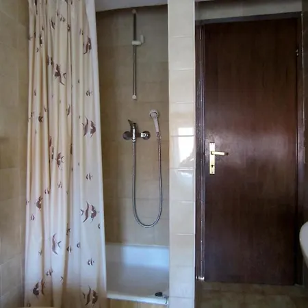 דירה By The Sea - Diklo, - 11662