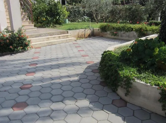 By The Sea - Diklo, - 11662 Lägenhet *