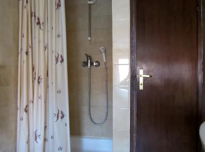 Lägenhet By The Sea - Diklo, - 11662