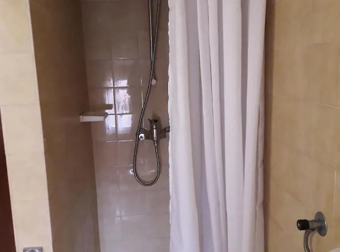 By The Sea - Diklo, - 11662 Zadar