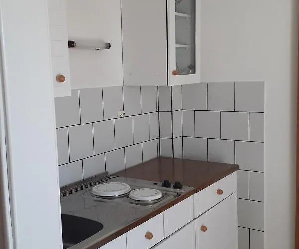 By The Sea - Diklo, - 11662 Lägenhet