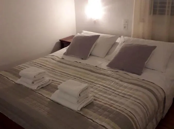 Lägenhet By The Sea - Diklo, - 11662 *